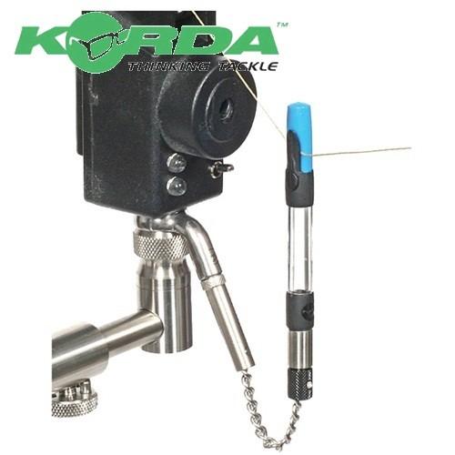 Korda Tackle - korda-stow-indicator7006004372h.jpg